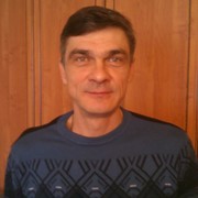 Aleksandr Szajarov 57 Intá