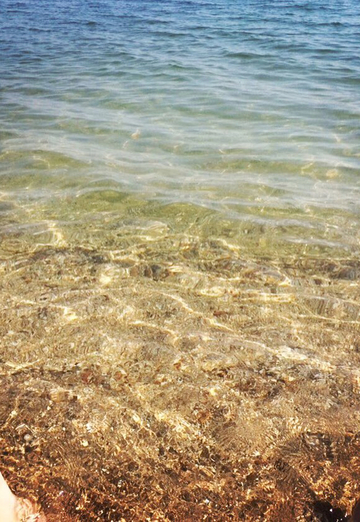 Maksim (@maksim140333) — my photo № 26