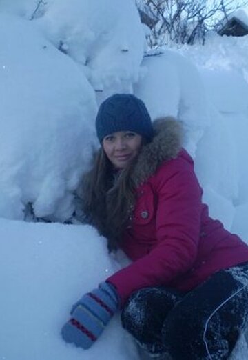 Olga (@olga18138) — my photo № 14