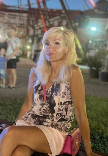Kseniya (@kseniya78486) — my photo № 2