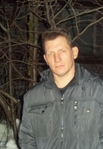 Ma photo - Evgeniï Pimankin, 52 de Jigouliovsk (@evgeniypimankin)
