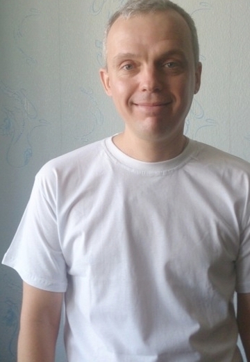 aleksandr (@aleksandr346683) — my photo № 14