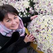 Elena 53 Tyumen