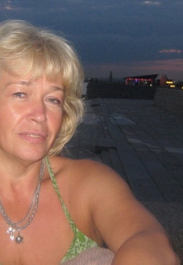 irina (@irina489) — my photo № 10