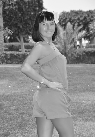 Lyubov (@lubov23470) — my photo № 5