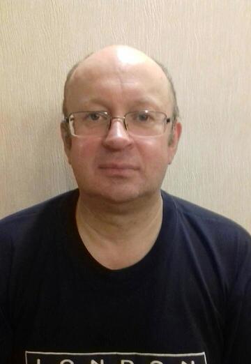 Oleg (@oleg212337) — my photo № 3