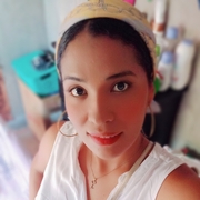 Yuna 36 Maicao