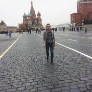 ꧁𓂀༒︎Maxim༒︎𓂀꧂ 36 Hong Kong