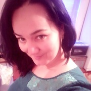 Gulbahar 38 Ashgabad
