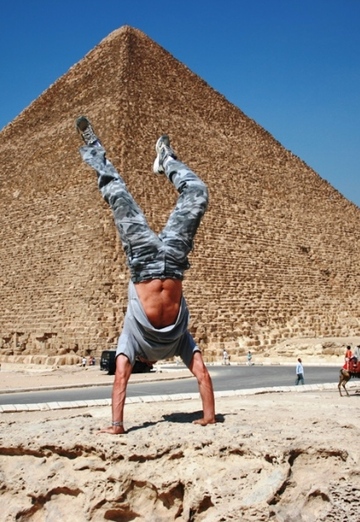 Vasili (@vasili569) — my photo № 12