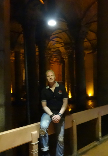 Viktor (@viktor65080) — my photo № 20