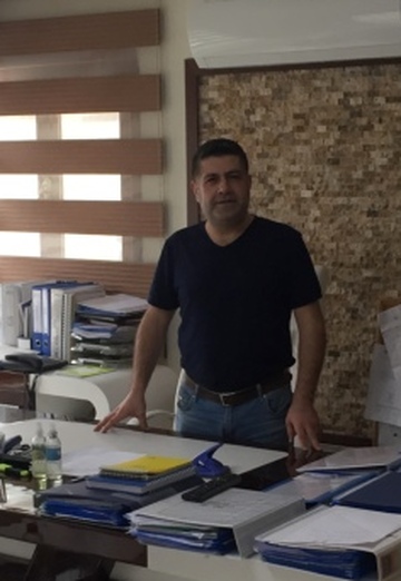 ercan (@ercan8382465) — my photo № 18