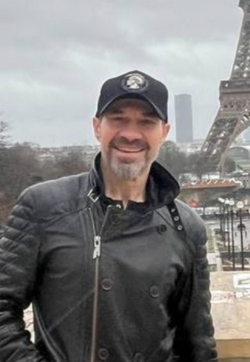 Igor (@igor287287) — my photo № 3