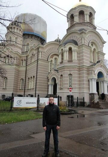 Vitali (@vitali22519) — my photo № 5