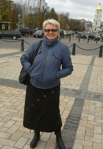 Liliya (@id375661) — my photo № 3