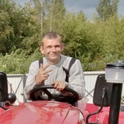 Sergey 38 Tula