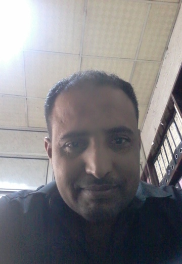 Mohammed Sarhan (@mohammedsarhan0) — my photo № 2