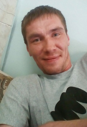 Yuriy Korenev (@uriykorenev0) — my photo № 3