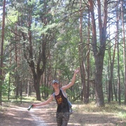 Yeduard 38 Kharkiv
