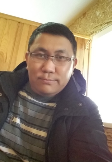 Maksat (@maksat7833875) — my photo № 3