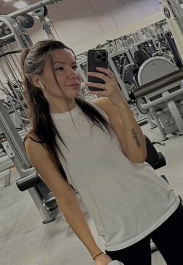 Ketrin (@kketrinketty) — my photo № 7