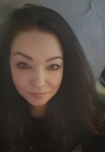 Tatyana (@tatyanabelova33) — my photo № 1