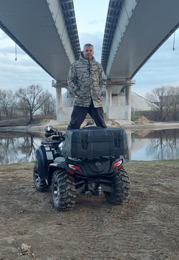 sergey (@id496733) — my photo № 2
