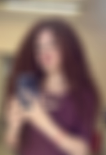 Ekaterina (@ekaterina223773) — my photo № 2