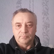 Сергей 54 Таловая