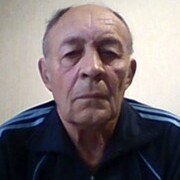 Nikolay 79 Tomsk