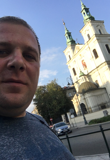 dato (@dato2469) — my photo № 3