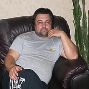 vyacheslav 50 Svetlogorsk