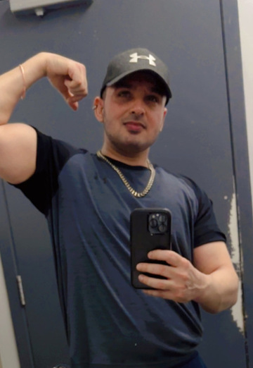 My photo - Rocky, 34 from Vancouver (@rocky825)