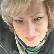 Olga 58 Kaliningrad