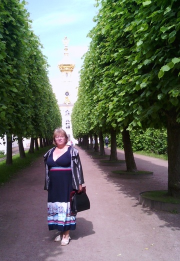 Lina (@lina8059) — my photo № 2