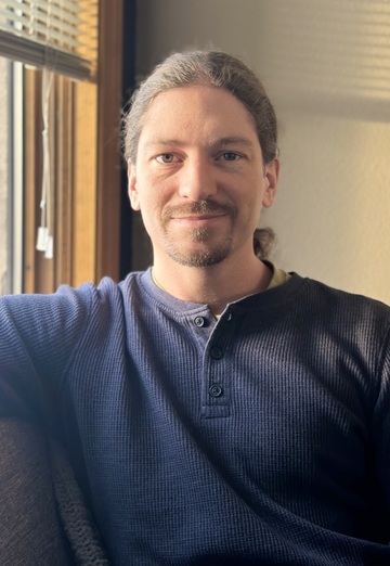 My photo - Frankie Schaeffer Cox, 41 from Anchorage (@frankieschaeffercox)
