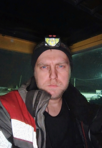 Aleksandr (@aleksandr1018832) — my photo № 1