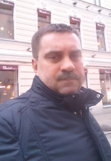 Mihail (@mihail82189) — my photo № 12