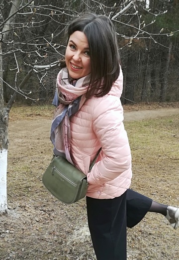Viktoriya (@omatikaya) — my photo № 13