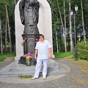 Anton 38 Novosibirsk