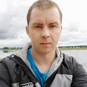 Yura Mihaylov 39 Velikiy Ustyug
