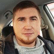 Mihail 36 Firsanovka