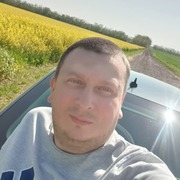 V OdnoM YekZEMplyarE 39 Aprelevka