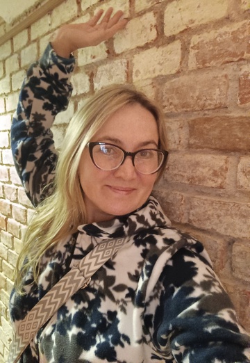 Lisa (@lisa8098) — my photo № 2