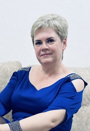 Tatyana (@tatyana421968) — my photo № 4