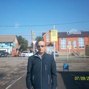 serg_57 67 Krasnodon