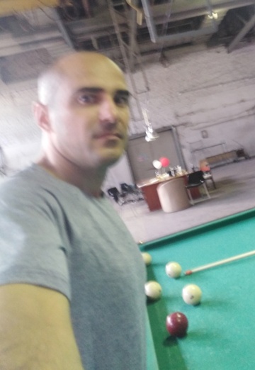 My photo - Mark, 30 from Ishigaki (@mark27751)