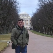 Nikolay 56 Kolpino
