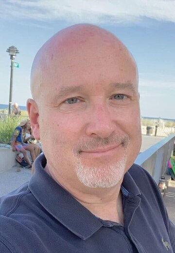My photo - Scotty, 57 from Henderson (@scotty63)