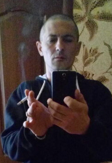 My photo - 🇺🇦_Vladimir_🇺🇦, 49 from Odessa (@gadbou1)